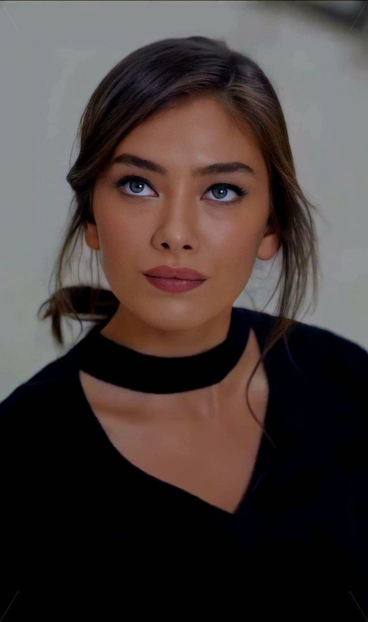 Любовь во время оккупации