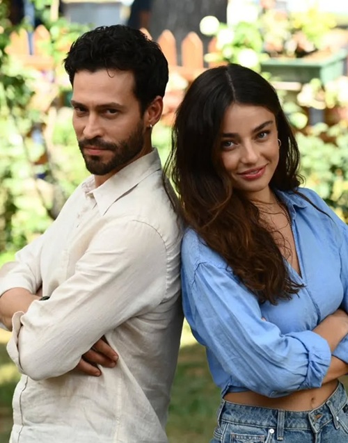 Бессовестные