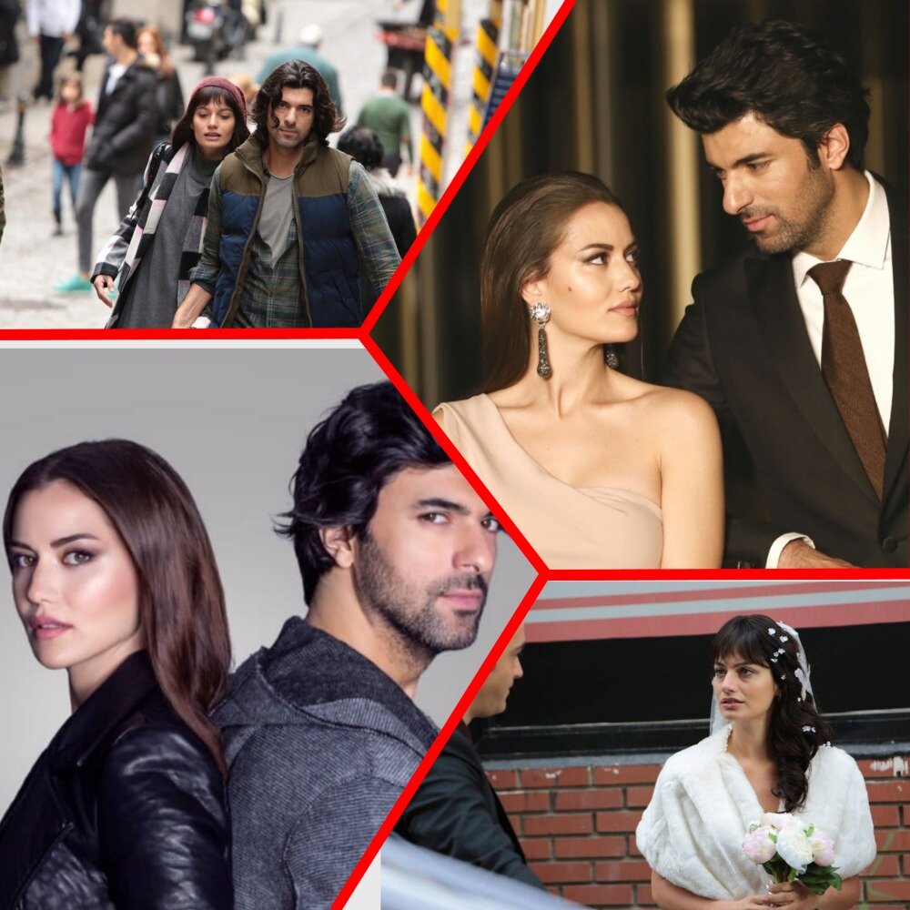 До самой смерти